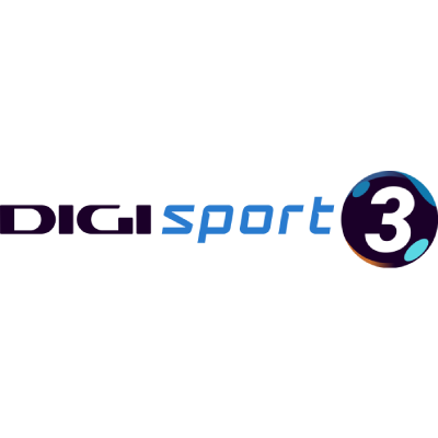 Digi Sport 3 Romania